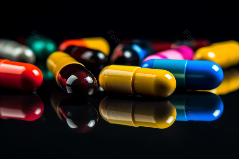 药品病人生病就要吃药胶囊背景图,高清,摄影图,摄影图片,图片大全,摄影图免费下载